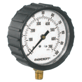 002_ASH_1005P_XUL_Fire_Protection_Sprinkler_Service_Gauge.png